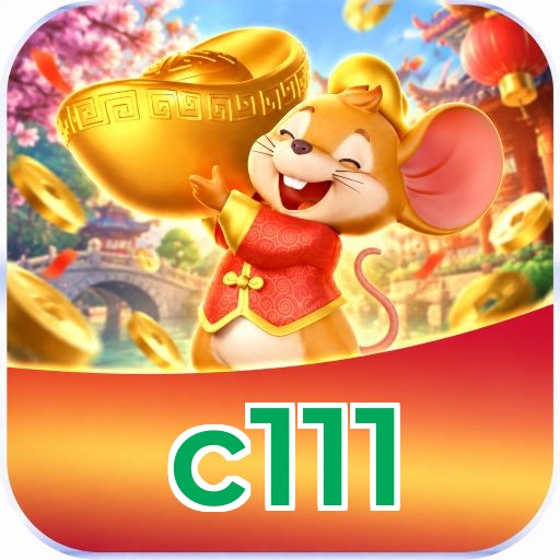 c111 Loteria Online Brasil - Plataforma Certificada