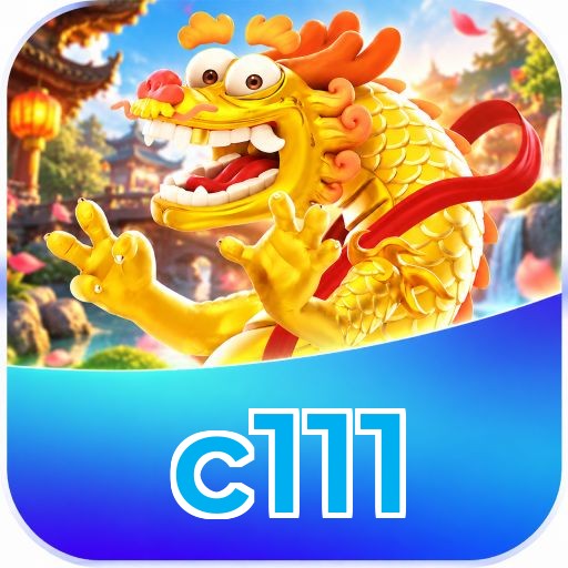 c111 Plataforma Confiável