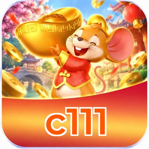 Principais provedores de slots da c111 - NetEnt, Pragmatic Play, Play'n GO