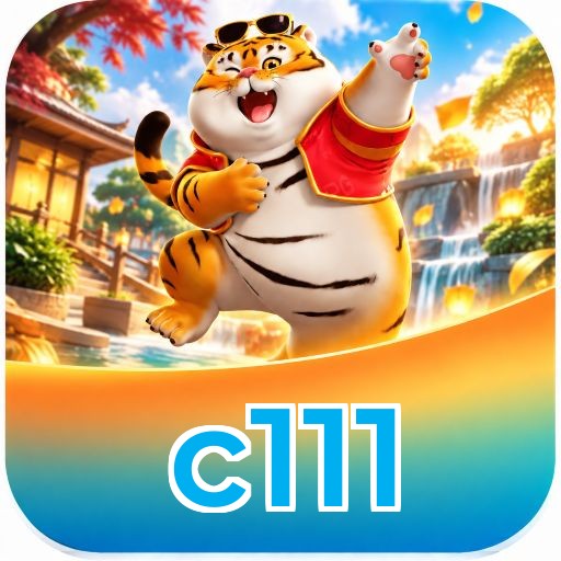Como instalar o app da c111