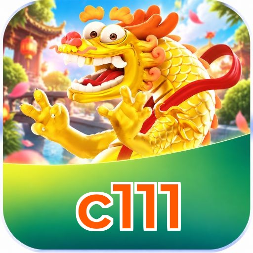 c111 Fortune Games - Tiger, Ox, Rabbit RTP Certificado