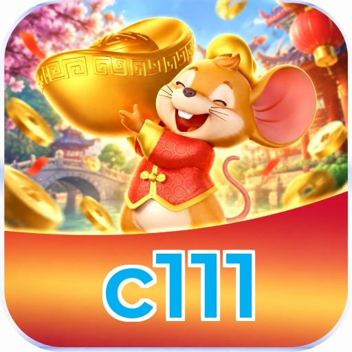 c111 Download Oficial - APK Android + iOS