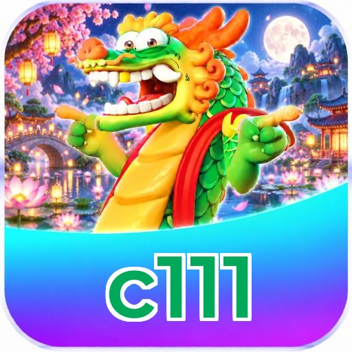 Login seguro c111 com 2FA e Face ID