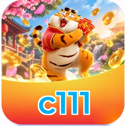 c111 Certificado eCOGRA