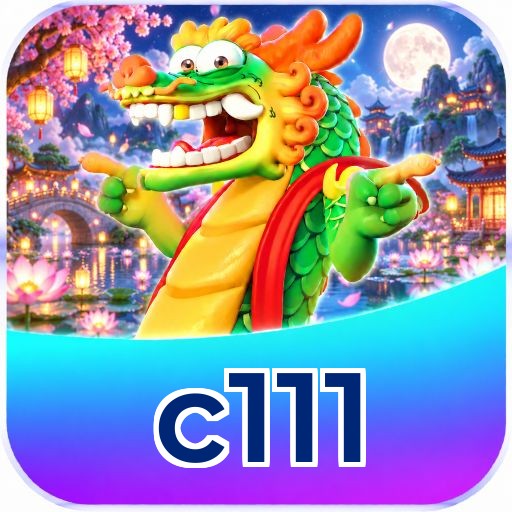 Canal Telegram Oficial c111