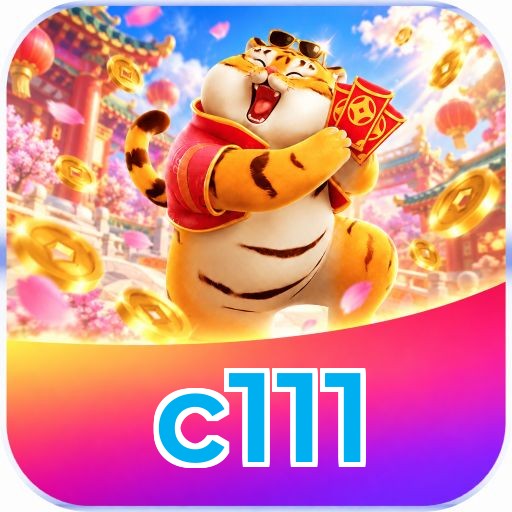 c111 Baixar Download Logo Oficial Certificado