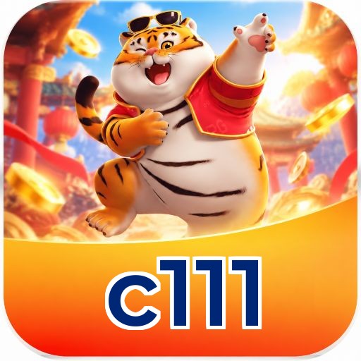 c111 Logo