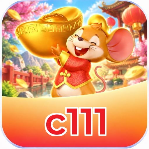 c111 VIP Program