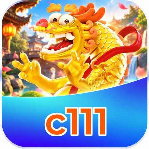 c111 Win - Jackpots e Vitórias