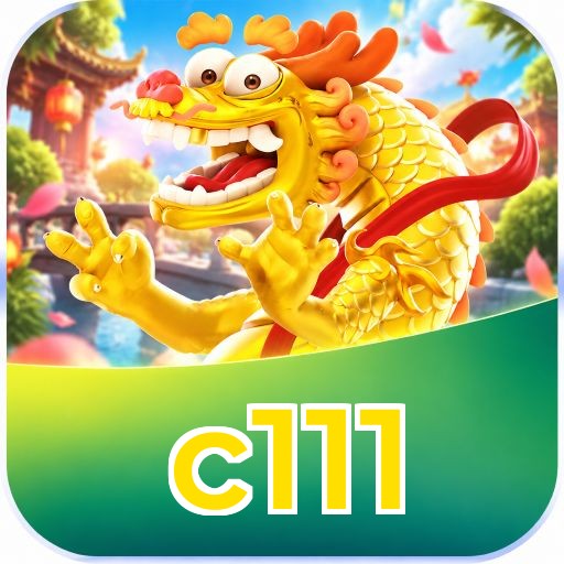 c111 Jackpots Progressivos