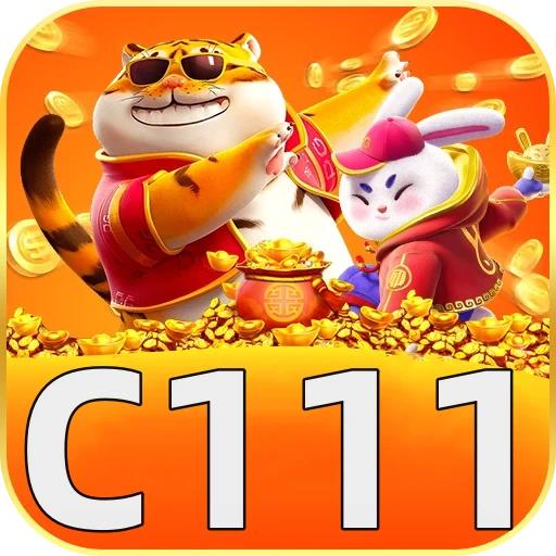 C111 Cassino Online