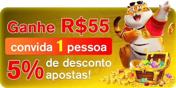 C111 Indique amigos para receber um bônus