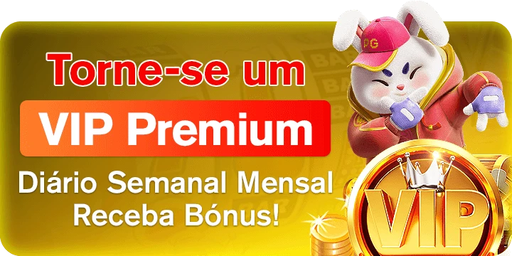 C111 Ganhe R$ 100,00 Gratis