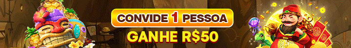 C111 & 6hh.com